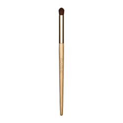 Clarins Eyeshadow Brush