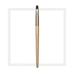 Clarins Lip Brush Arrondi Brosse de rouge à lèvres