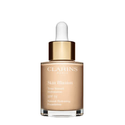 Clarins Skin Illusion 30ml 103
