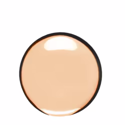 Clarins Skin Illusion 30ml 103