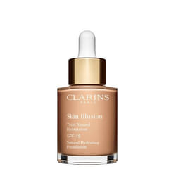 Clarins Skin Illusion 108 Sand 30ml