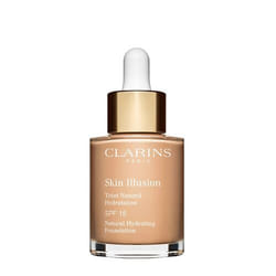 Clarins Skin Illusion 30ml 108.3