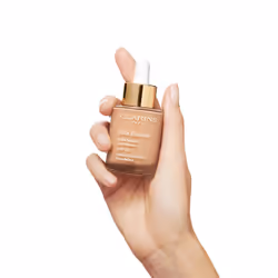 Clarins Skin Illusion 110 Honey 30ml - Vue supplémentaire 4