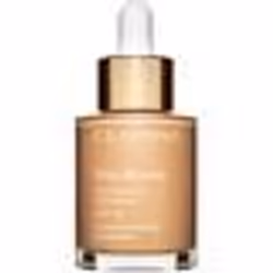 Clarins Skin Illusion 111 Auburn 30 ml, Flacon compte-gouttes, Liquide, Universel, Hydratant, Lissage, Adoucissant, Moyenne, ...