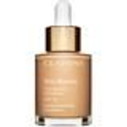 Clarins Skin Illusion 111 Auburn 30 ml