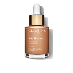 Clarins Skin Illusion 100 ml 112.3 Sandalwood