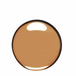 Clarins Skin Illusion, Teinte-116.5 coffee 30ml
