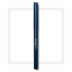 Clarins Stylo Yeux Waterproof