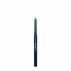 Clarins Stylo Yeux Waterproof, 03 Blue Orchid, 0.29 g
