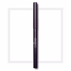 Clarins Stylo Yeux Waterproof