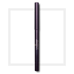Clarins Stylo Yeux Waterproof, 04 Fig, 0.29 g