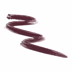 Clarins Stylo Yeux Waterproof, 04 Fig, 0.29 g