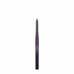 Clarins Stylo Yeux Waterproof, 04 Fig, 0.29 g