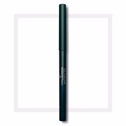 Clarins Stylo Yeux Waterproof