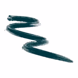 Clarins Stylo Yeux Waterproof, 05 Forest, 0.29 g