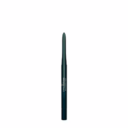 Clarins Stylo Yeux Waterproof, 05 Forest, 0.29 g