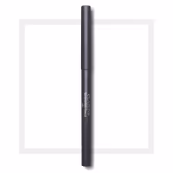 Clarins Stylo Yeux Waterproof