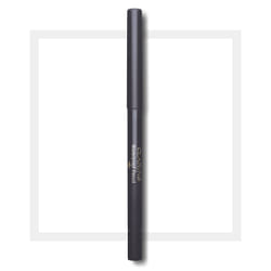Clarins Stylo Yeux Waterproof, 06 Smoke Wood, 0.29 g