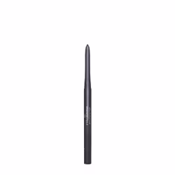 Clarins Stylo Yeux Waterproof, 06 Smoke Wood, 0.29 g