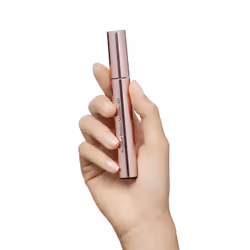 Clarins Wonder Perfect 4D 01 Perfect Black 8ml - Vue supplémentaire 4