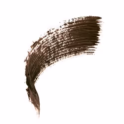 Clarins Wonder Perfect 4D mascara pour cil 02 perfect brown 8 ml