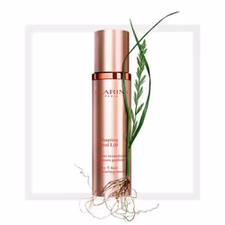 Clarins V Shaping Facial Lift Serum 50ml, Femmes, Tous types de peau, 50 ml