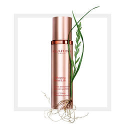 Clarins V Shaping Facial Lift Serum 50ml