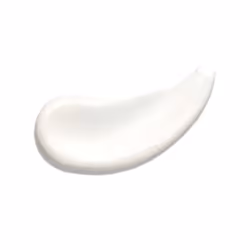 Clarins V Shaping Facial Lift Serum 50ml