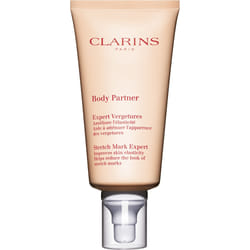 Clarins Body Partner Expert Vergetures 175 ml