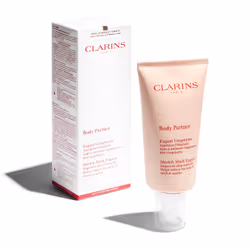 Clarins Body Partner Expert Vergetures 175 ml, Crème, Femmes, Anti-vergetures, Calmant, Élasticité, Apaisant, Universel, 170  ...