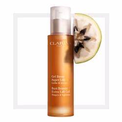 Clarins Gel Buste Super Lift 50ml