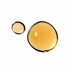 Clarins Gel Buste Super Lift 50ml