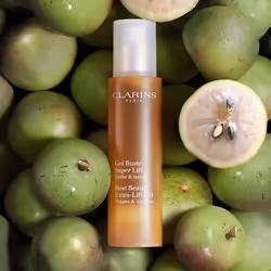 Clarins Gel Buste Super Lift 50ml - Vue supplémentaire 6