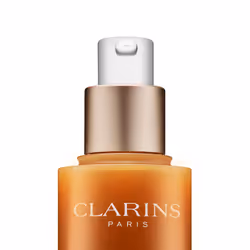 Clarins Gel Buste Super Lift 50ml - Vue supplémentaire 7