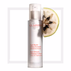 Clarins Lait Buste Ultra-Fermeté 50ml
