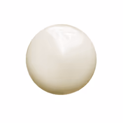 Clarins Lait Buste Ultra-Fermeté 50ml