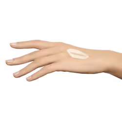 Clarins Lait Buste Ultra-Fermeté 50ml - Vue supplémentaire 4