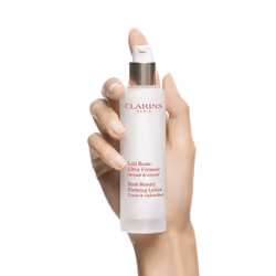 Clarins Lait Buste Ultra-Fermeté 50ml - Vue supplémentaire 5