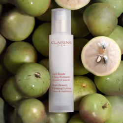 Clarins Lait Buste Ultra-Fermeté 50ml - Vue supplémentaire 6