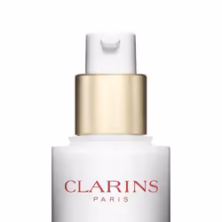 Clarins Lait Buste Ultra-Fermeté 50ml - Vue supplémentaire 7