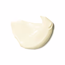 Clarins Crème Solaire Toucher Sec Visage UVA/UVB 30 100ml