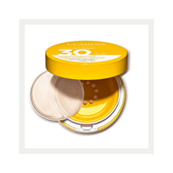 Clarins Compact Solaire Minéral UVA/UVB 30 100ml