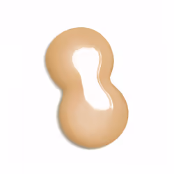 Clarins Compact Solaire Minéral UVA/UVB 30 100ml