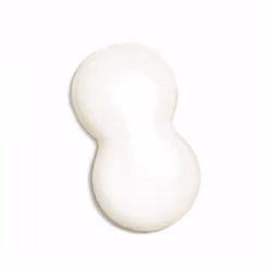 Clarins Fluide Solaire Minéral Visage UVA/UVB 30 30ml