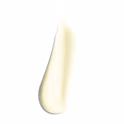 Clarins Crème Solaire Corps UVA/UVB 30 150ml