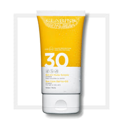 Clarins Gel-en-Huile Solaire Corps UVA/UVB 30 150ml
