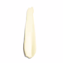 Clarins Crème Solaire Corps UVA/UVB 50+ 150ml