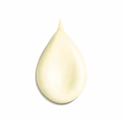 Clarins Lait-en-Spray Solaire Corps UVA/UVB 50+ 150ml