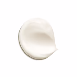 Clarins Baume Apaisant Après Soleil 150ml - Vue supplémentaire 2