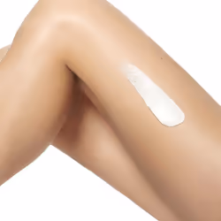 Clarins Baume Apaisant Après Soleil 150ml - Vue supplémentaire 3